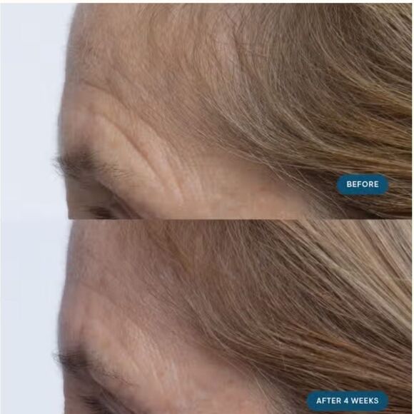 Elemis Pro-Collagen Morning Matrix Deluxe mini NEW - Picture 5 of 16